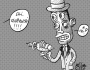 15027959_666541800169248_431407830167439482_n[1]